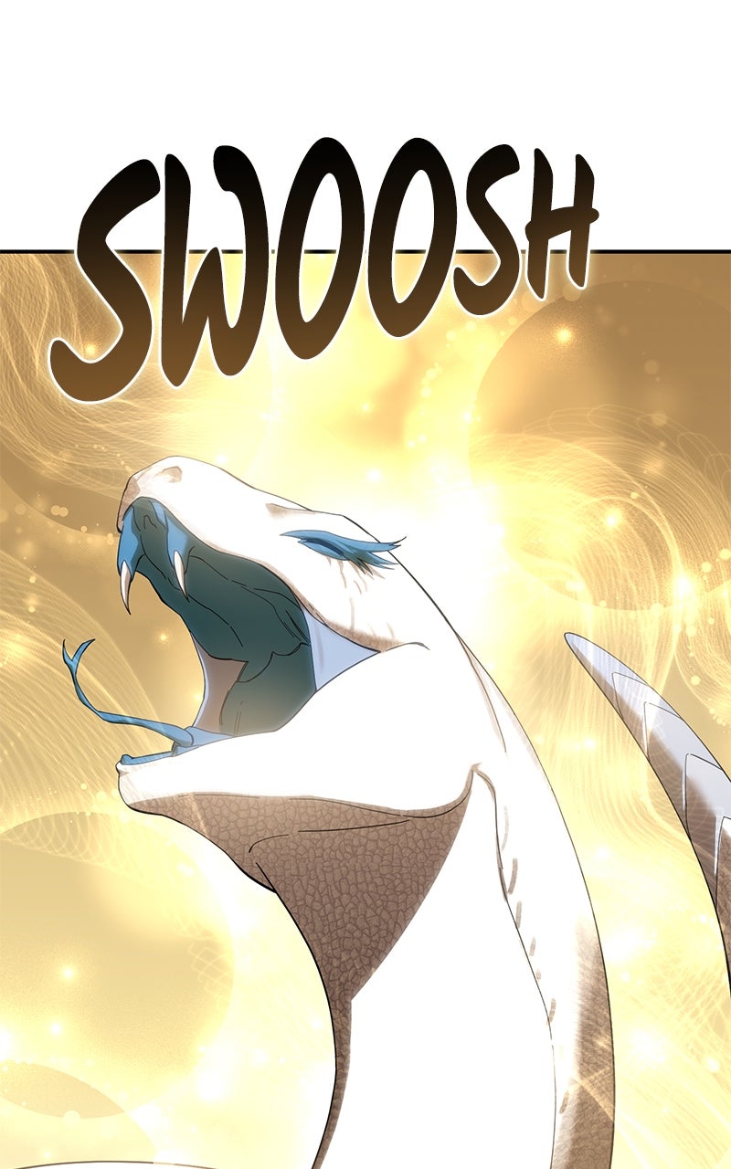 Read The Stellar Swordmaster chapter 84 image 99 on Lezhin