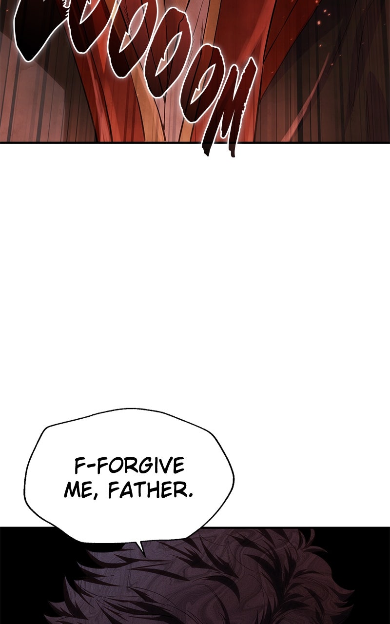 Read The Stellar Swordmaster chapter 85 image 100 on Lezhin