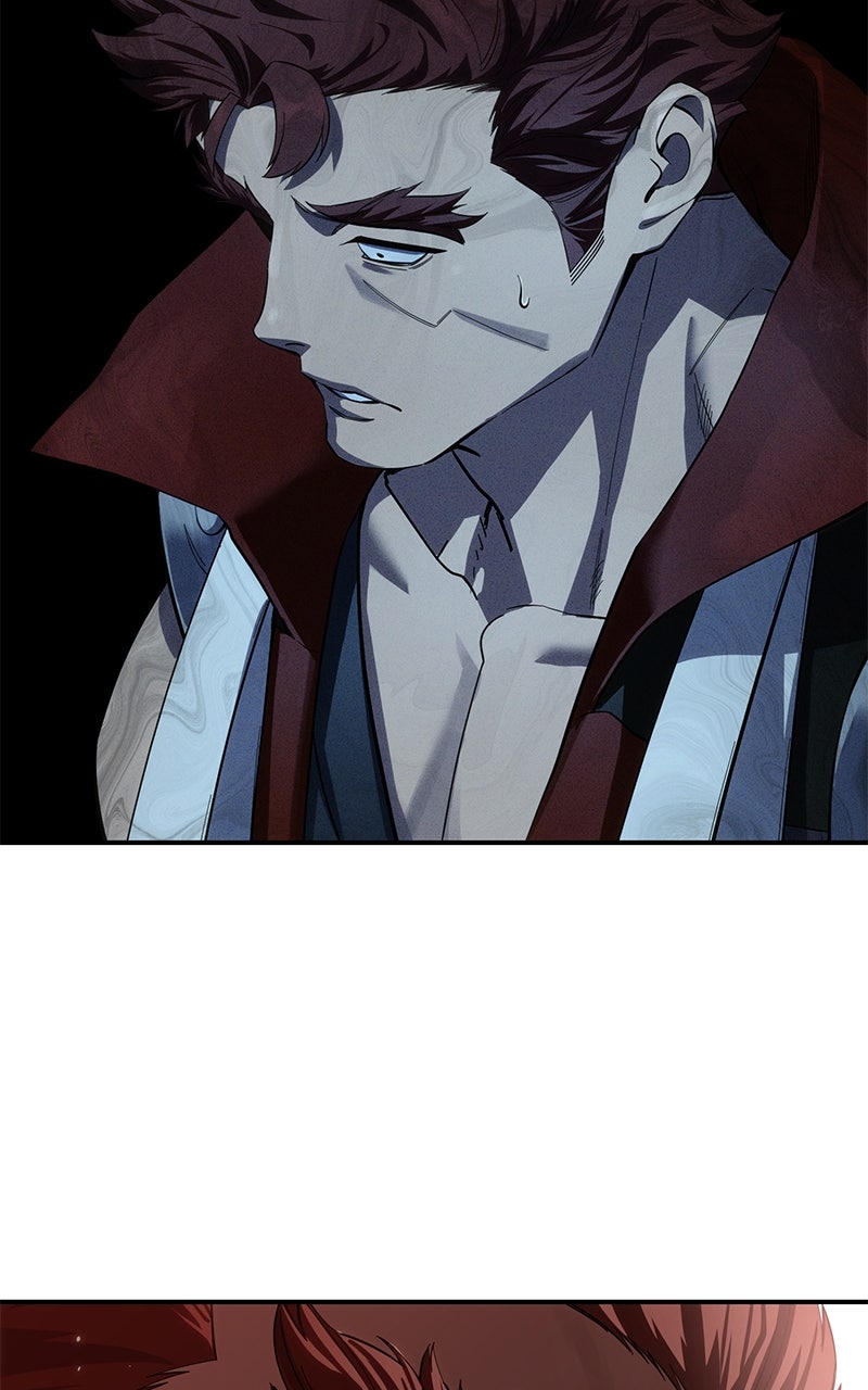 Read The Stellar Swordmaster chapter 85 image 101 on Lezhin