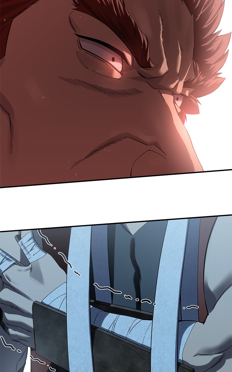 Read The Stellar Swordmaster chapter 85 image 102 on Lezhin