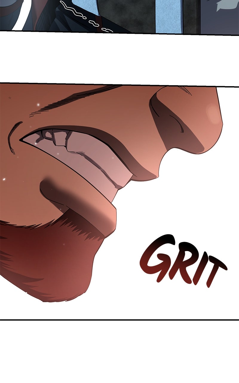 Read The Stellar Swordmaster chapter 85 image 103 on Lezhin
