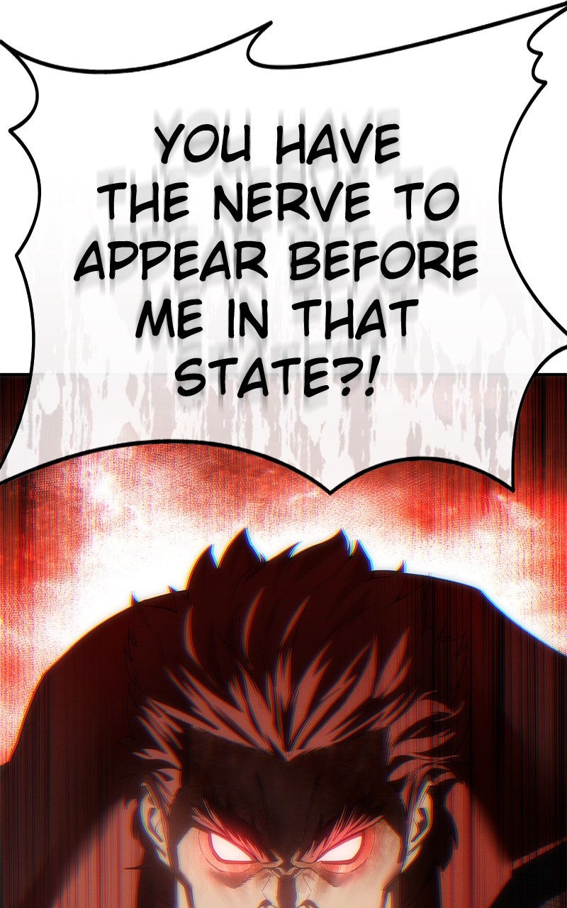 Read The Stellar Swordmaster chapter 85 image 104 on Lezhin