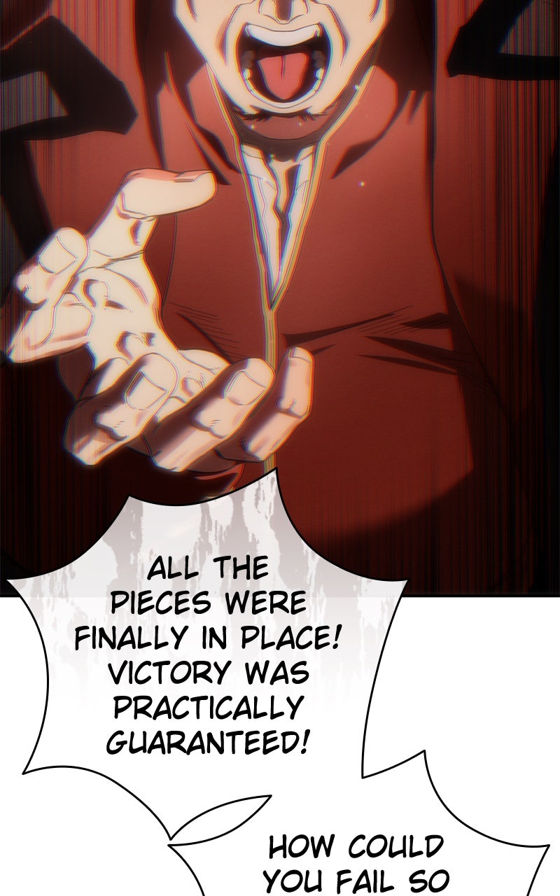 Read The Stellar Swordmaster chapter 85 image 105 on Lezhin