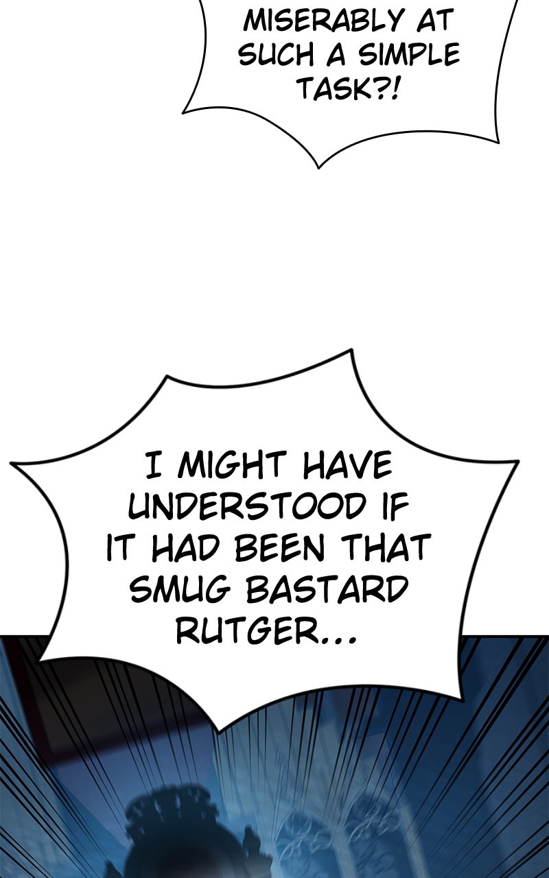 Read The Stellar Swordmaster chapter 85 image 106 on Lezhin