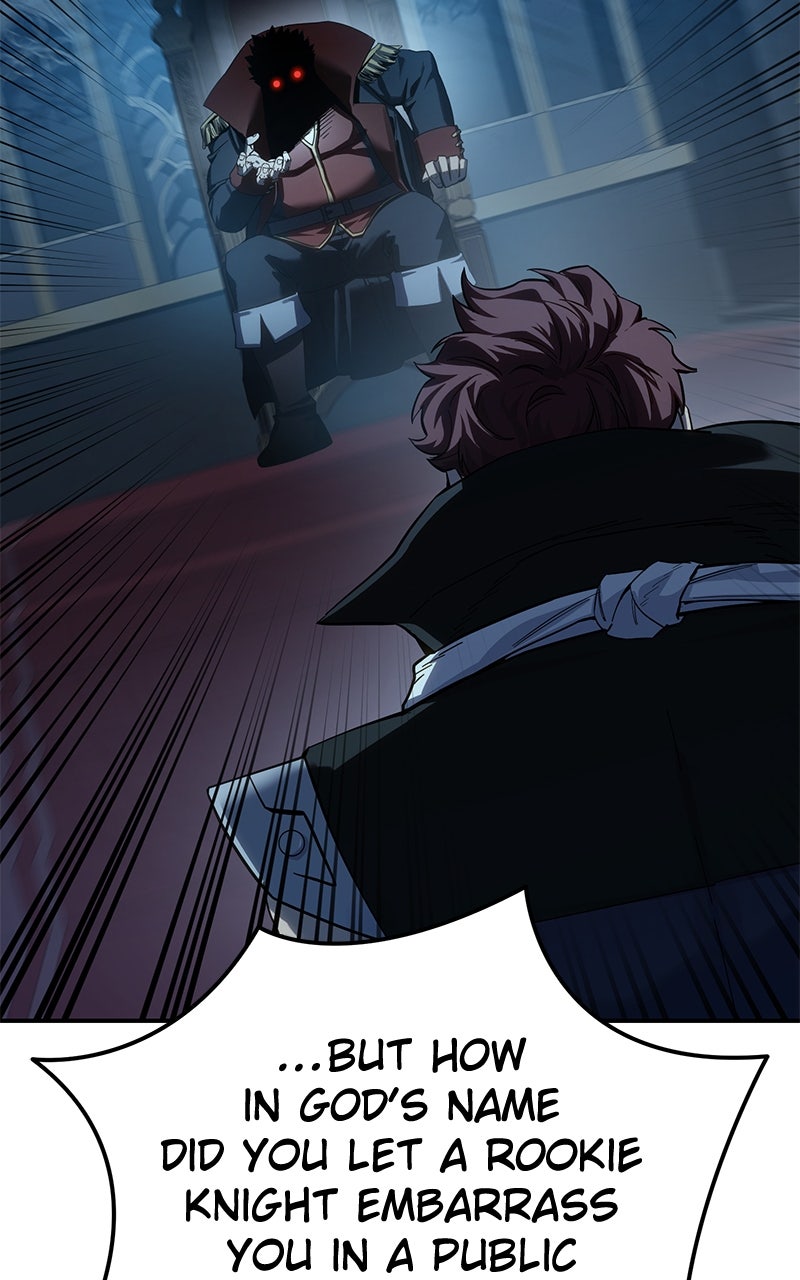 Read The Stellar Swordmaster chapter 85 image 107 on Lezhin