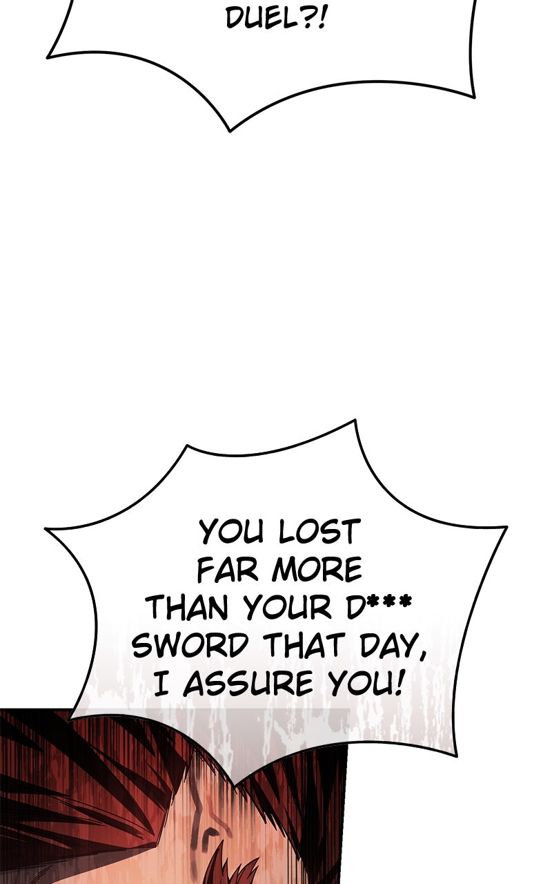 Read The Stellar Swordmaster chapter 85 image 108 on Lezhin