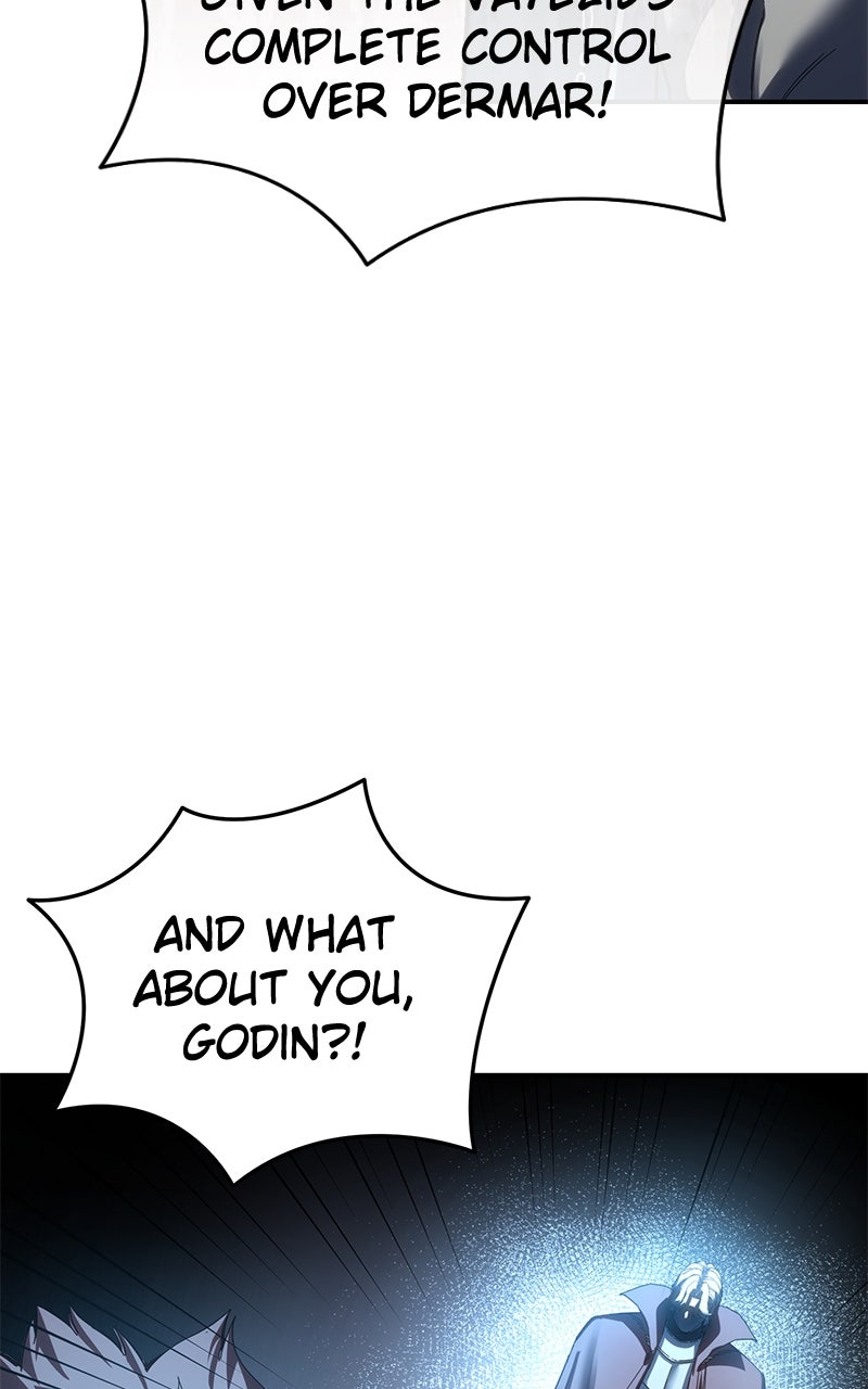 Read The Stellar Swordmaster chapter 85 image 110 on Lezhin
