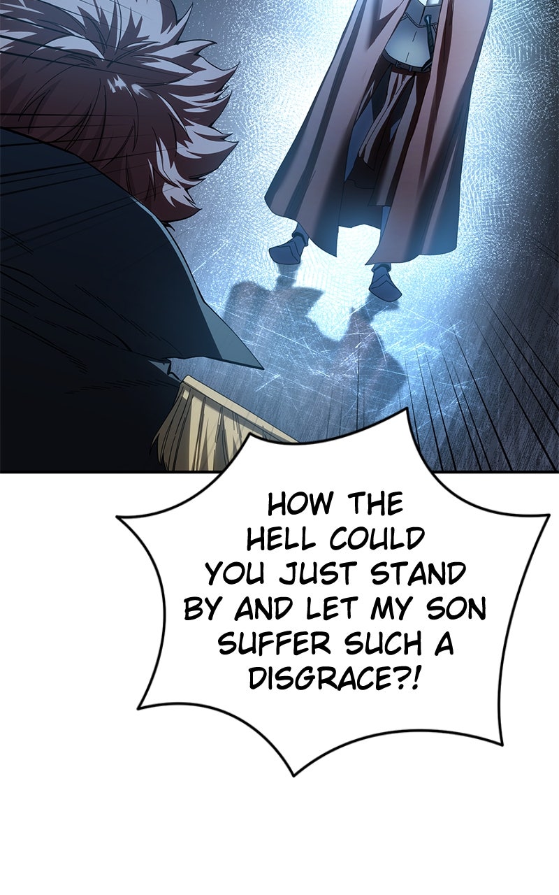 Read The Stellar Swordmaster chapter 85 image 111 on Lezhin