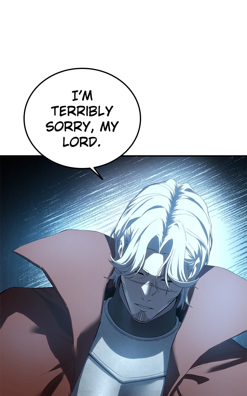 Read The Stellar Swordmaster chapter 85 image 112 on Lezhin