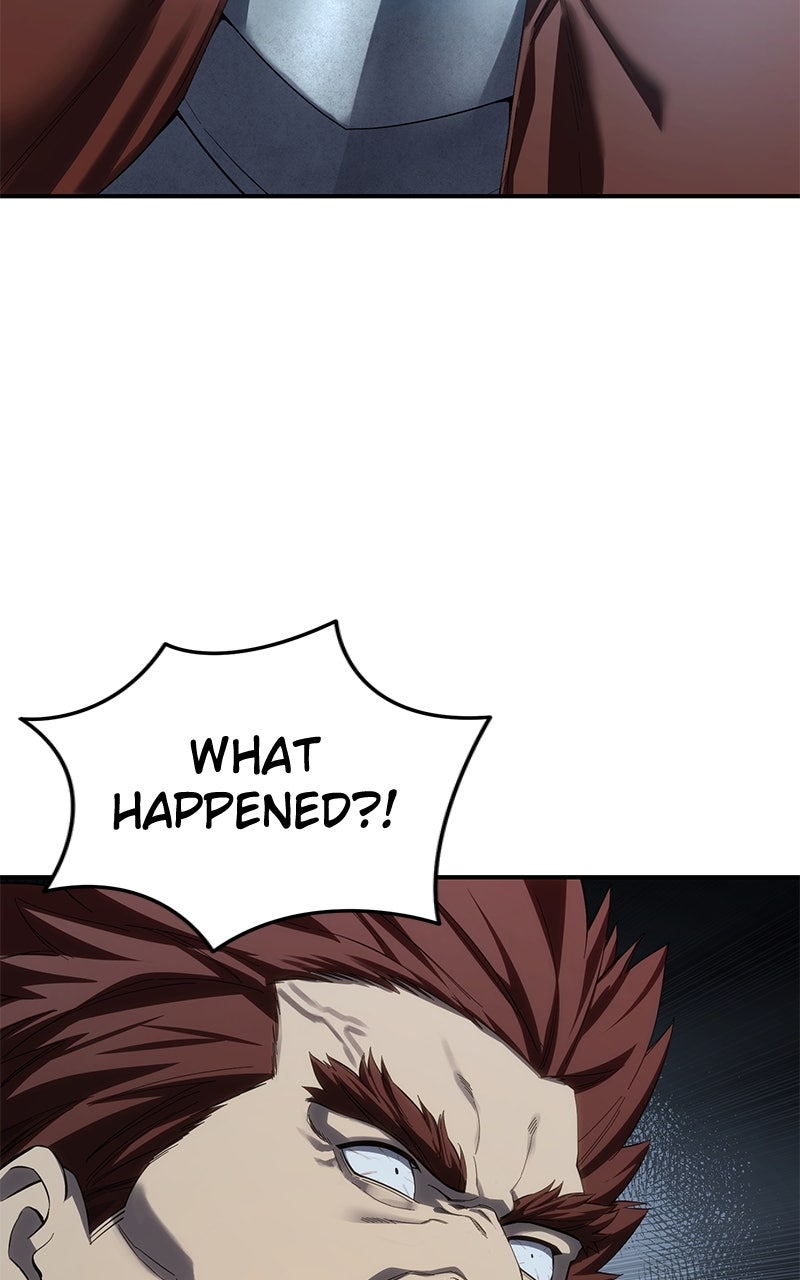 Read The Stellar Swordmaster chapter 85 image 113 on Lezhin