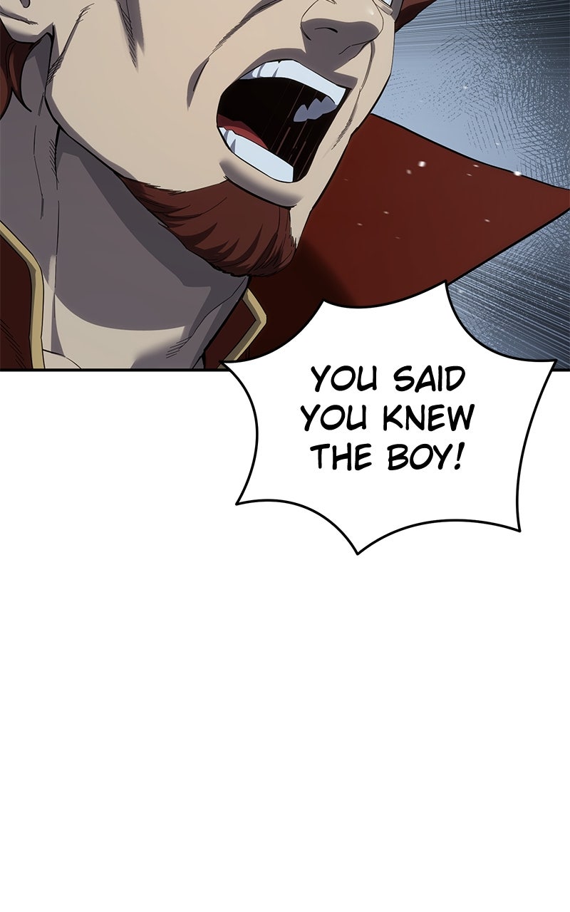 Read The Stellar Swordmaster chapter 85 image 114 on Lezhin