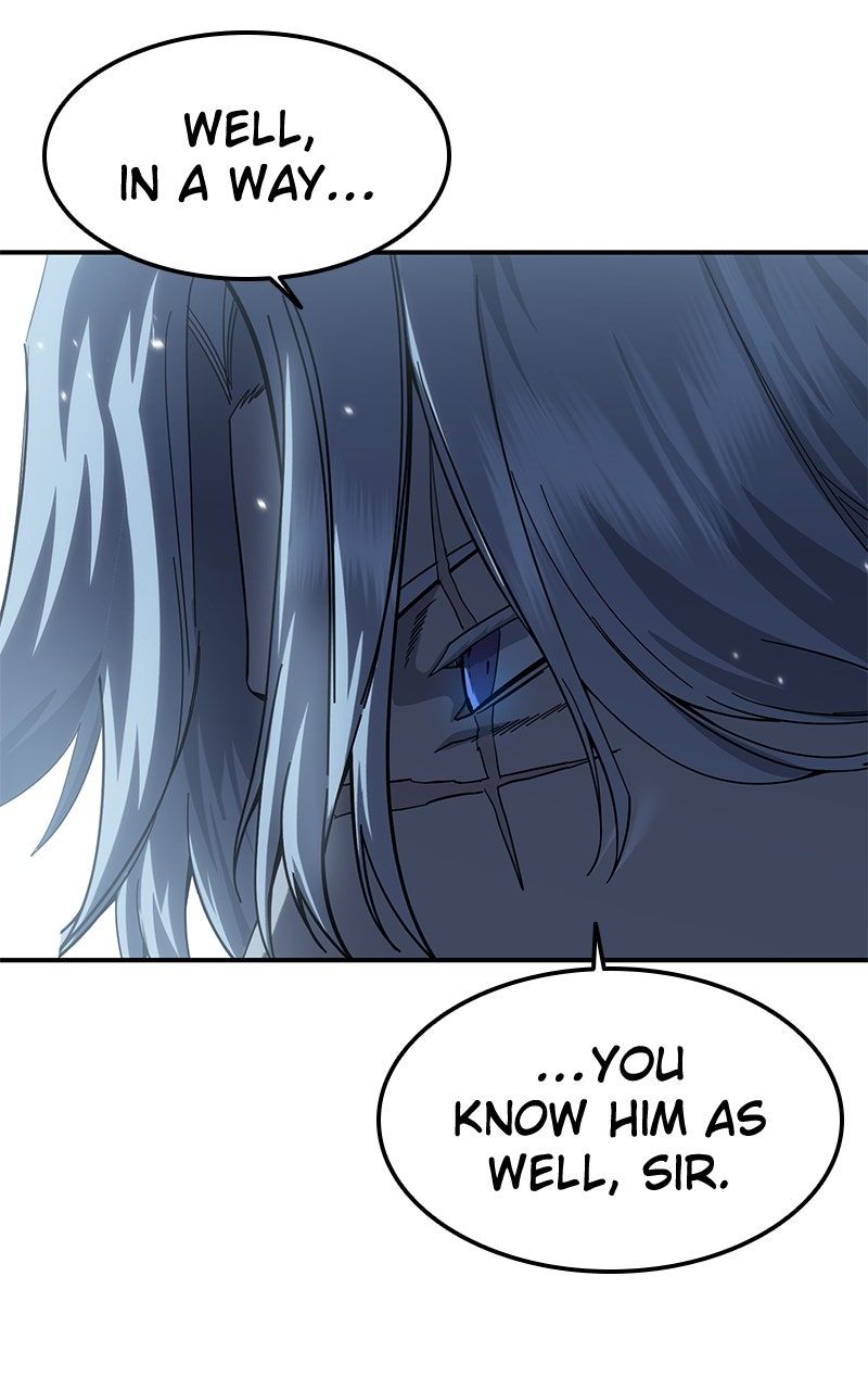 Read The Stellar Swordmaster chapter 85 image 115 on Lezhin