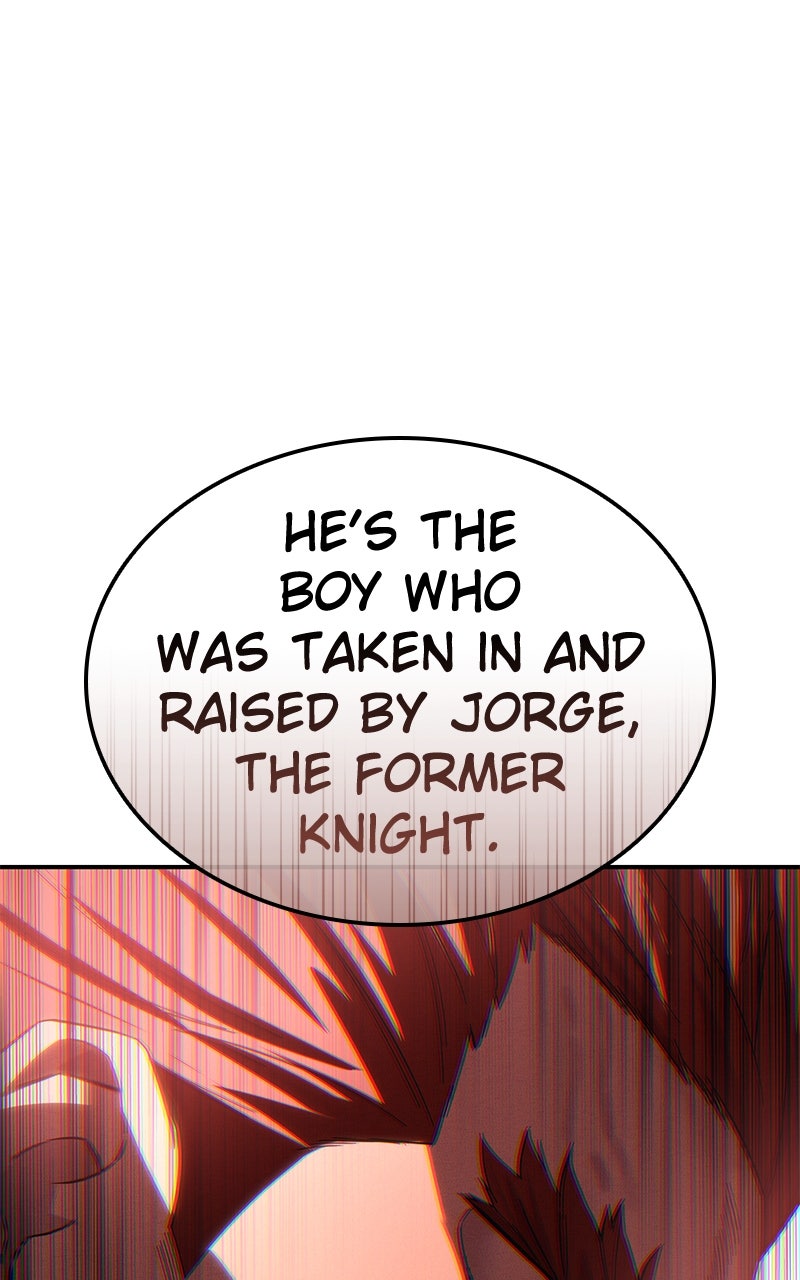 Read The Stellar Swordmaster chapter 85 image 116 on Lezhin