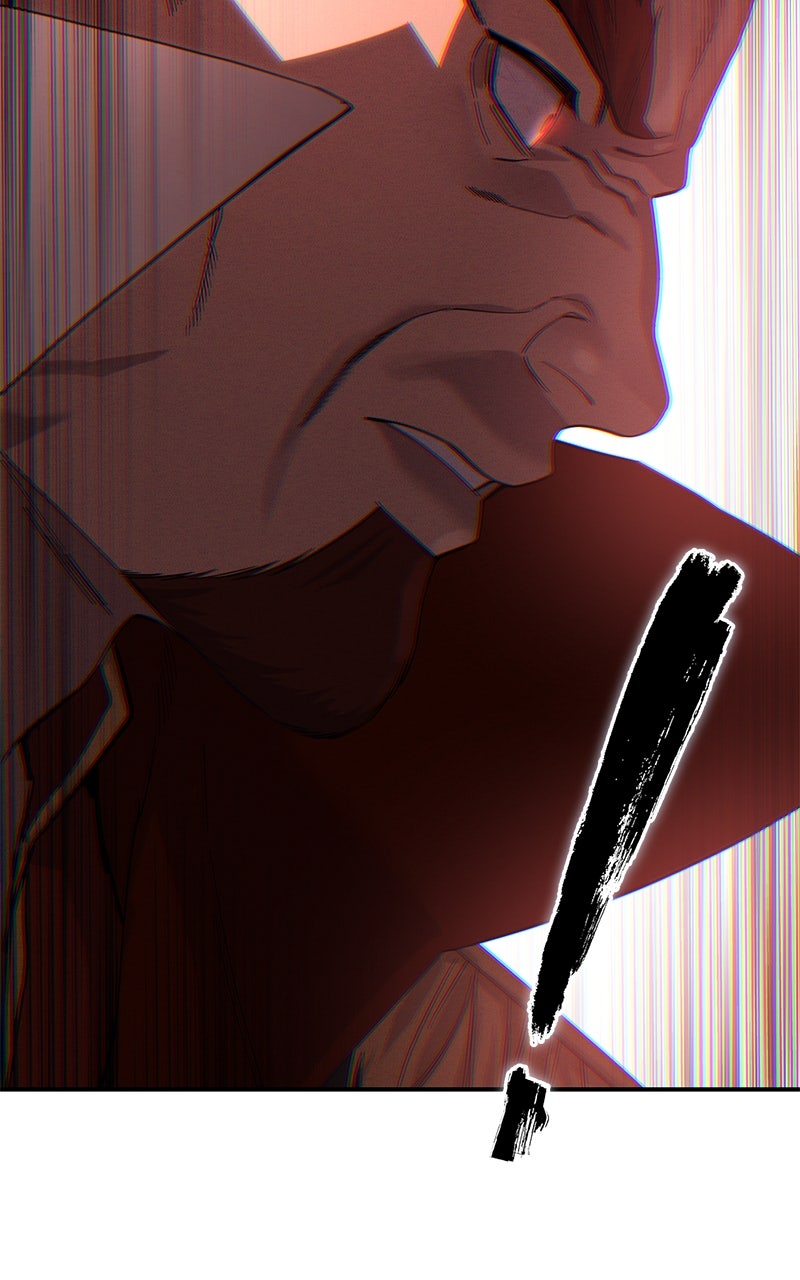 Read The Stellar Swordmaster chapter 85 image 117 on Lezhin