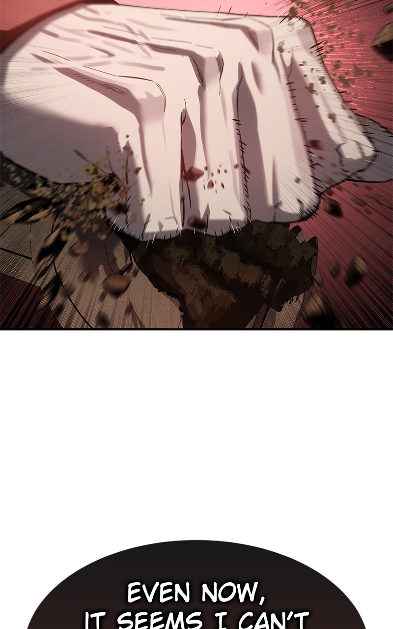 Read The Stellar Swordmaster chapter 85 image 120 on Lezhin