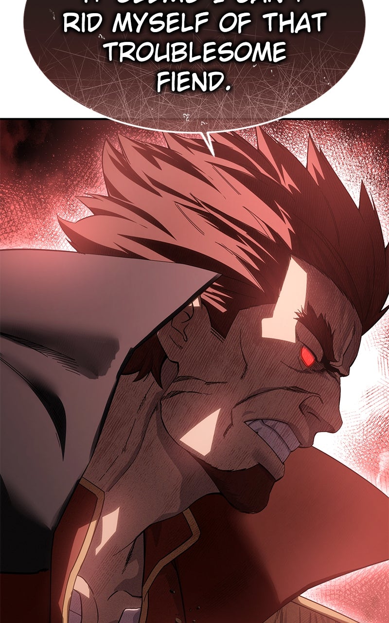 Read The Stellar Swordmaster chapter 85 image 121 on Lezhin