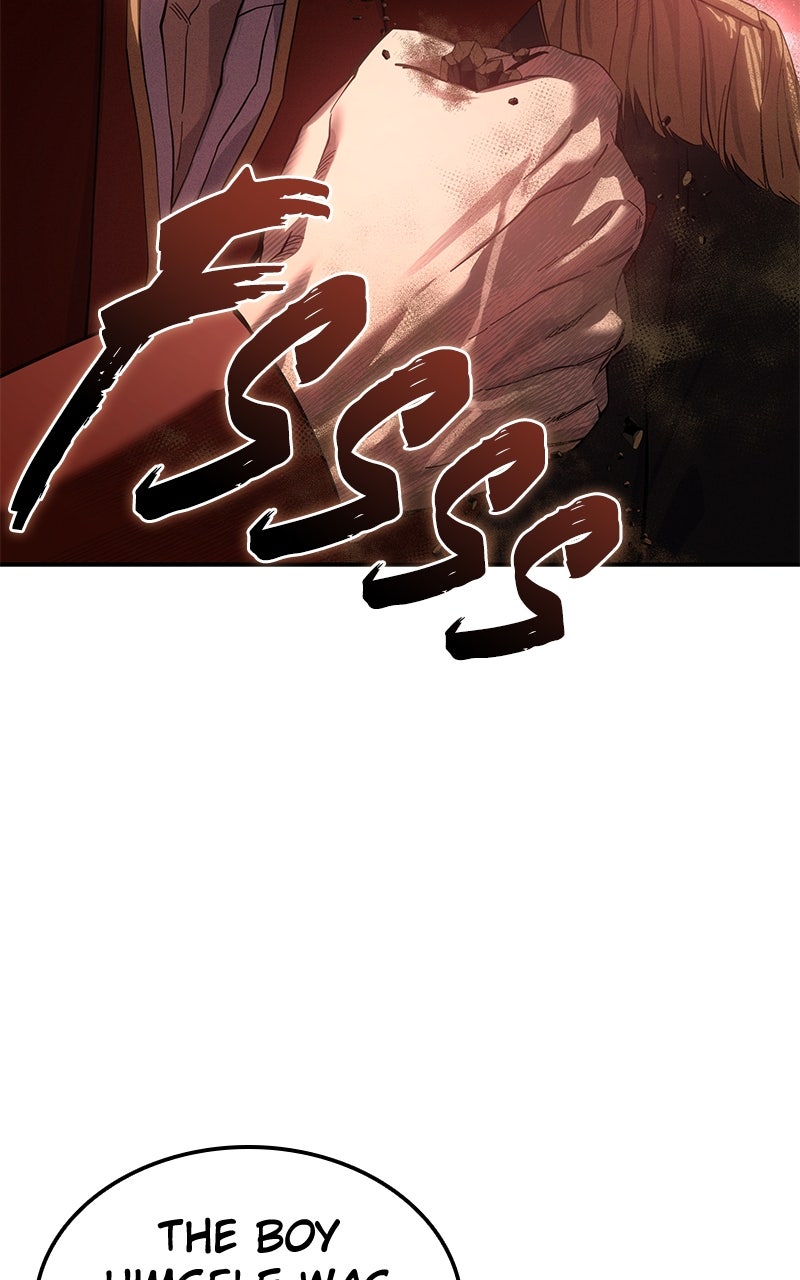 Read The Stellar Swordmaster chapter 85 image 122 on Lezhin