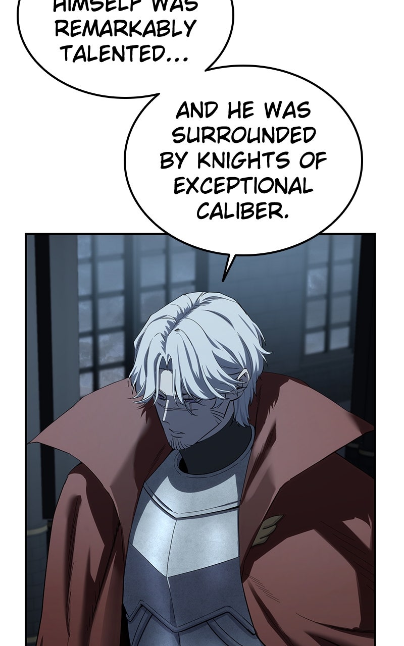 Read The Stellar Swordmaster chapter 85 image 123 on Lezhin