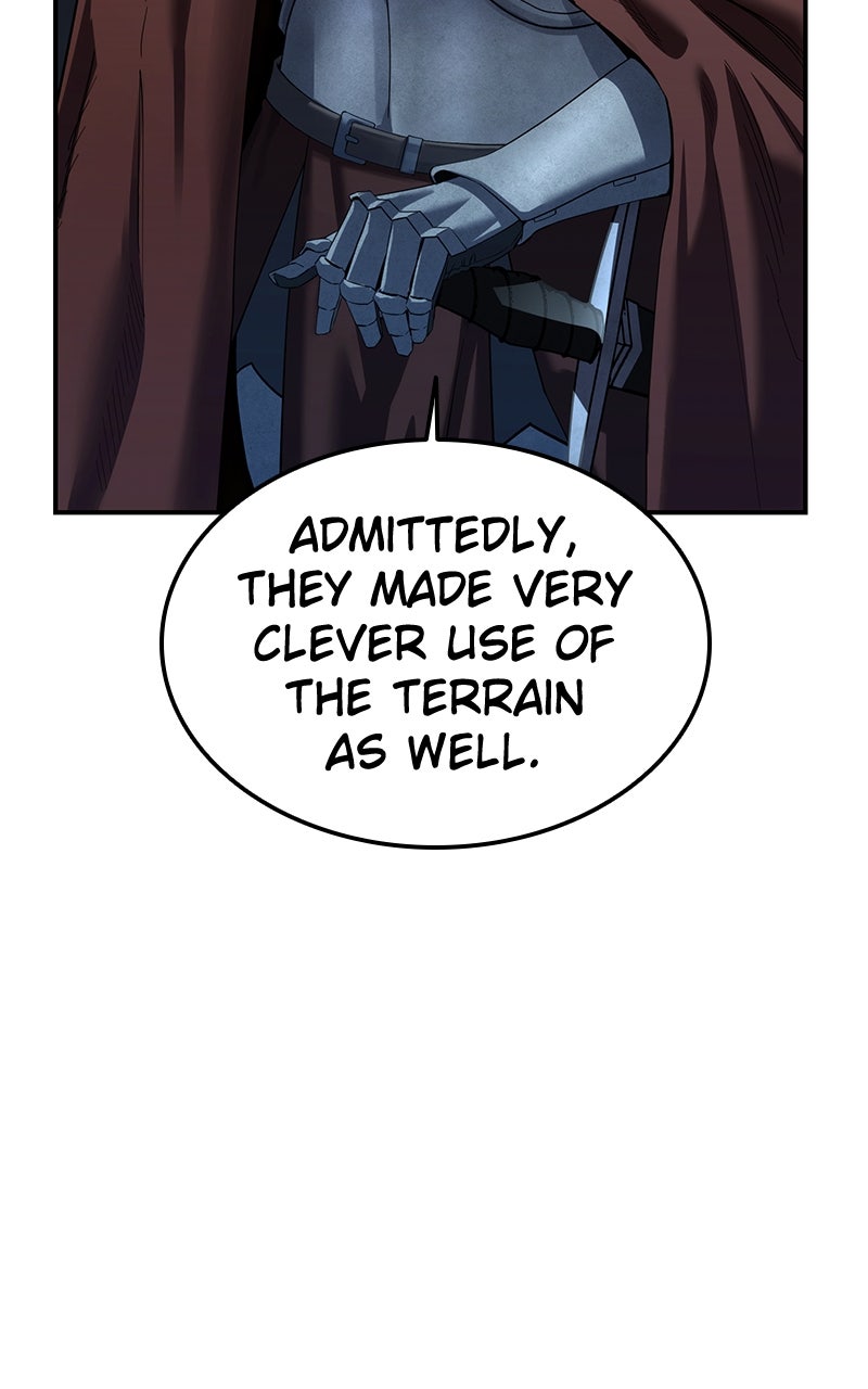 Read The Stellar Swordmaster chapter 85 image 124 on Lezhin