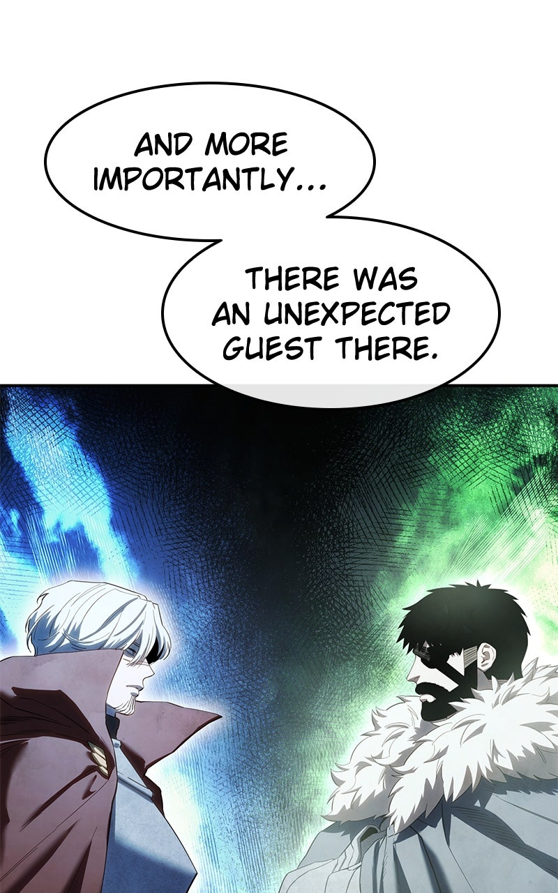 Read The Stellar Swordmaster chapter 85 image 125 on Lezhin