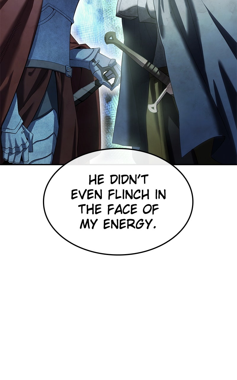 Read The Stellar Swordmaster chapter 85 image 126 on Lezhin