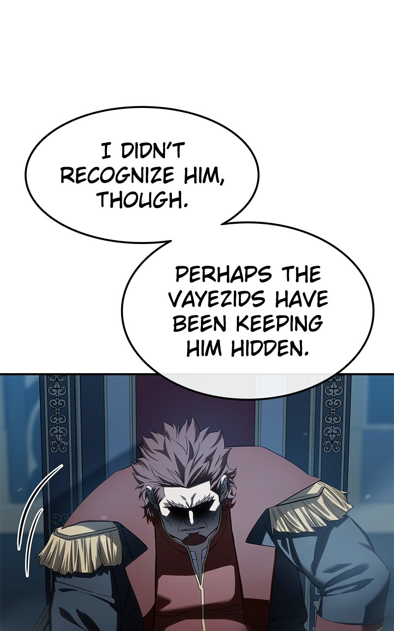Read The Stellar Swordmaster chapter 85 image 127 on Lezhin