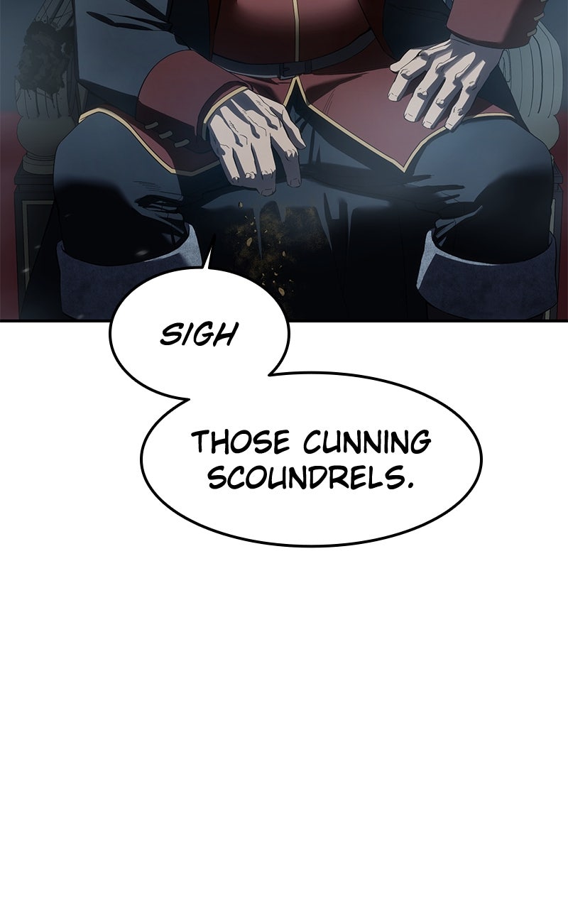 Read The Stellar Swordmaster chapter 85 image 128 on Lezhin