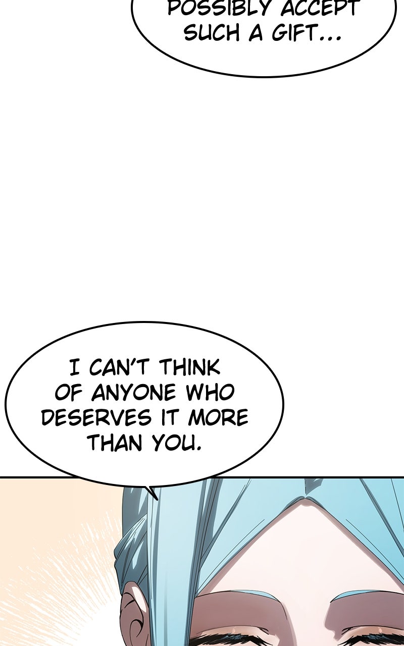 Read The Stellar Swordmaster chapter 85 image 13 on Lezhin