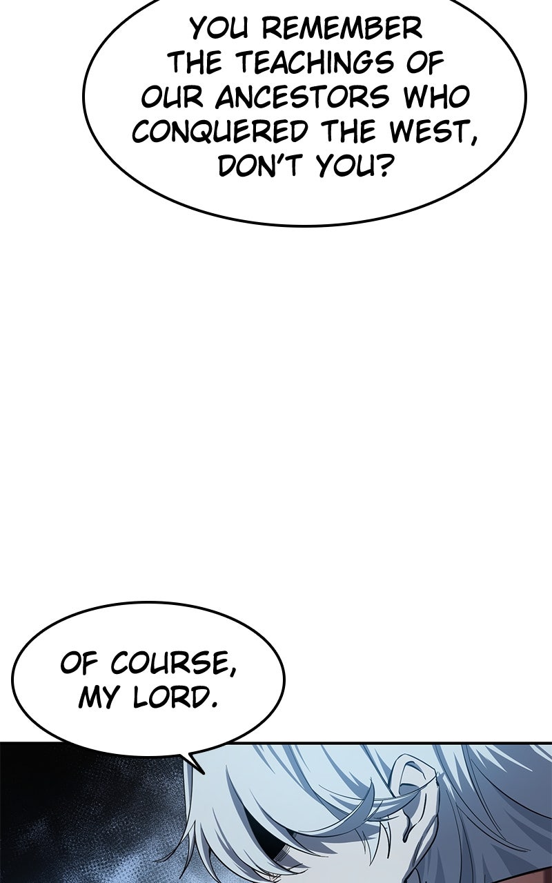 Read The Stellar Swordmaster chapter 85 image 130 on Lezhin