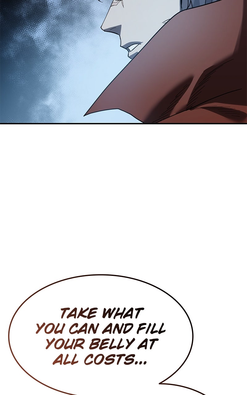 Read The Stellar Swordmaster chapter 85 image 131 on Lezhin