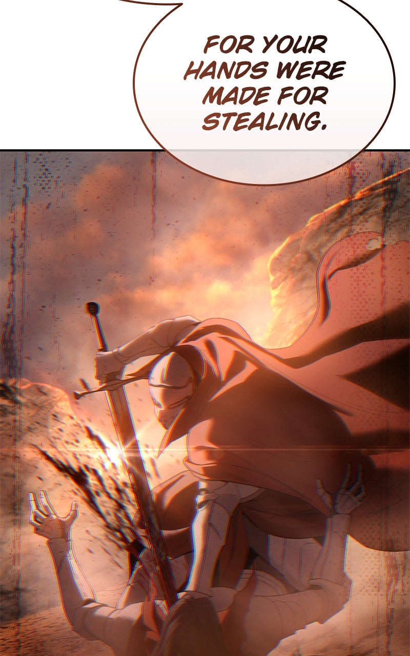 Read The Stellar Swordmaster chapter 85 image 132 on Lezhin