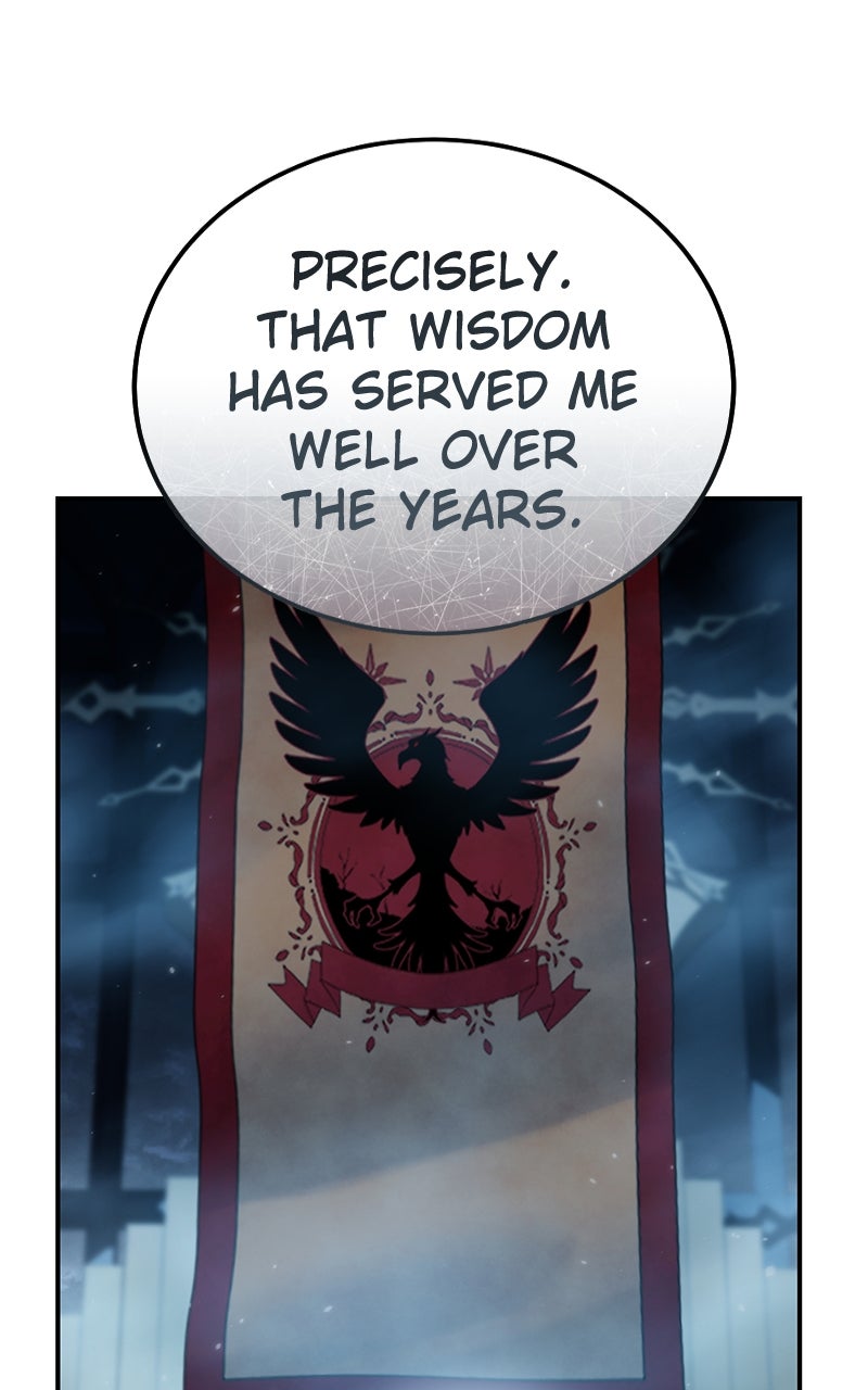Read The Stellar Swordmaster chapter 85 image 134 on Lezhin