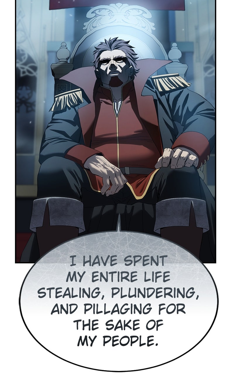 Read The Stellar Swordmaster chapter 85 image 135 on Lezhin