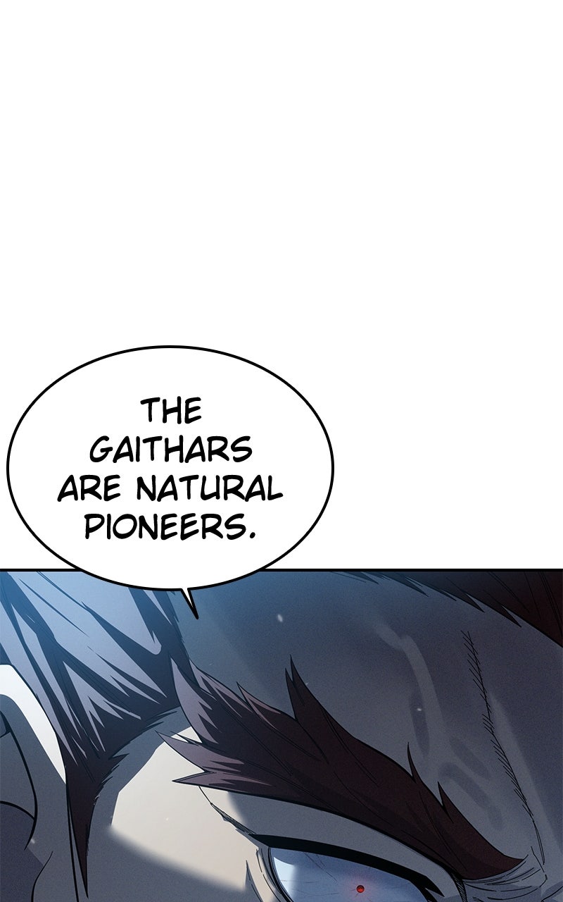 Read The Stellar Swordmaster chapter 85 image 136 on Lezhin
