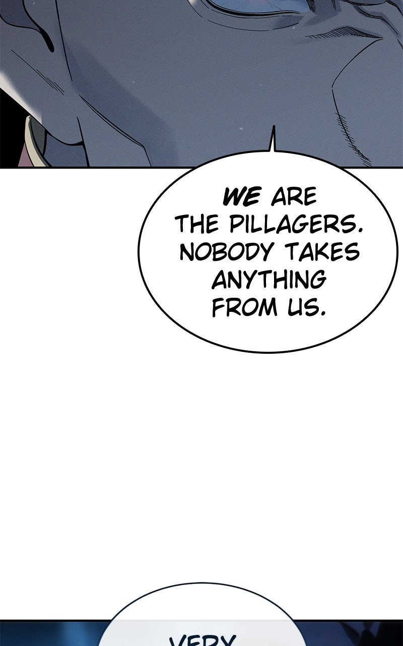 Read The Stellar Swordmaster chapter 85 image 137 on Lezhin