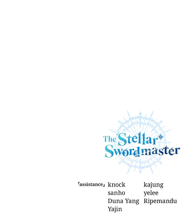 Read The Stellar Swordmaster chapter 85 image 143 on Lezhin