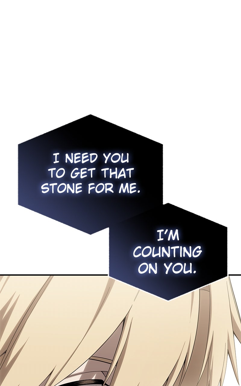 Read The Stellar Swordmaster chapter 85 image 18 on Lezhin