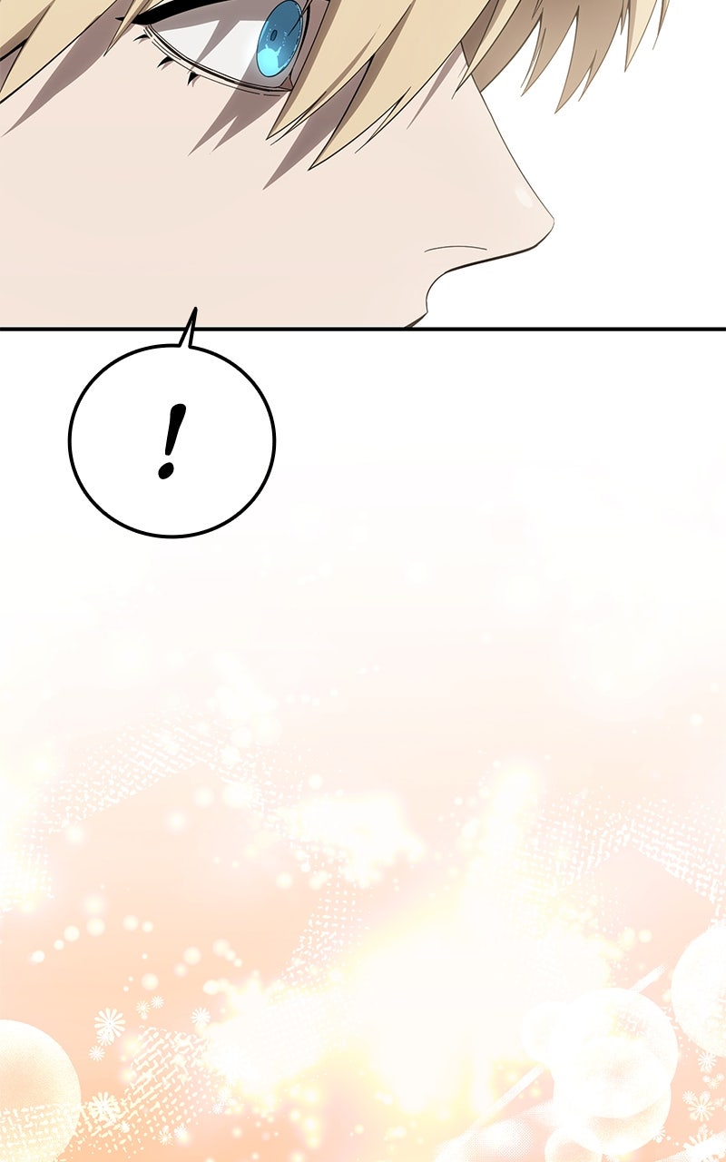 Read The Stellar Swordmaster chapter 85 image 19 on Lezhin