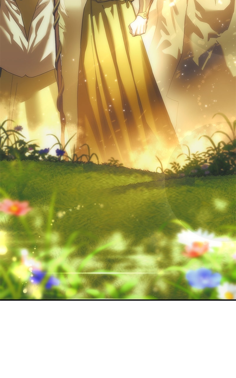 Read The Stellar Swordmaster chapter 85 image 2 on Lezhin