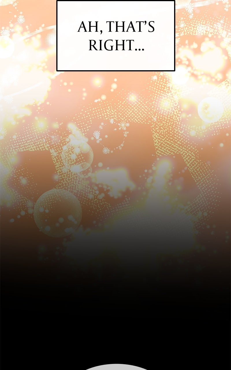 Read The Stellar Swordmaster chapter 85 image 20 on Lezhin