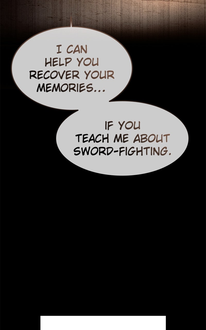 Read The Stellar Swordmaster chapter 85 image 22 on Lezhin
