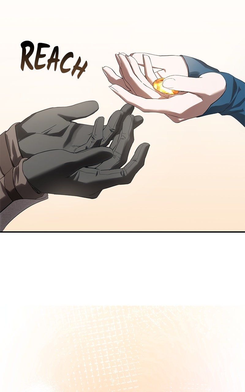 Read The Stellar Swordmaster chapter 85 image 26 on Lezhin