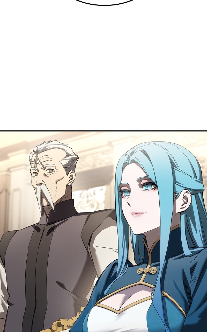 Read The Stellar Swordmaster chapter 85 image 29 on Lezhin