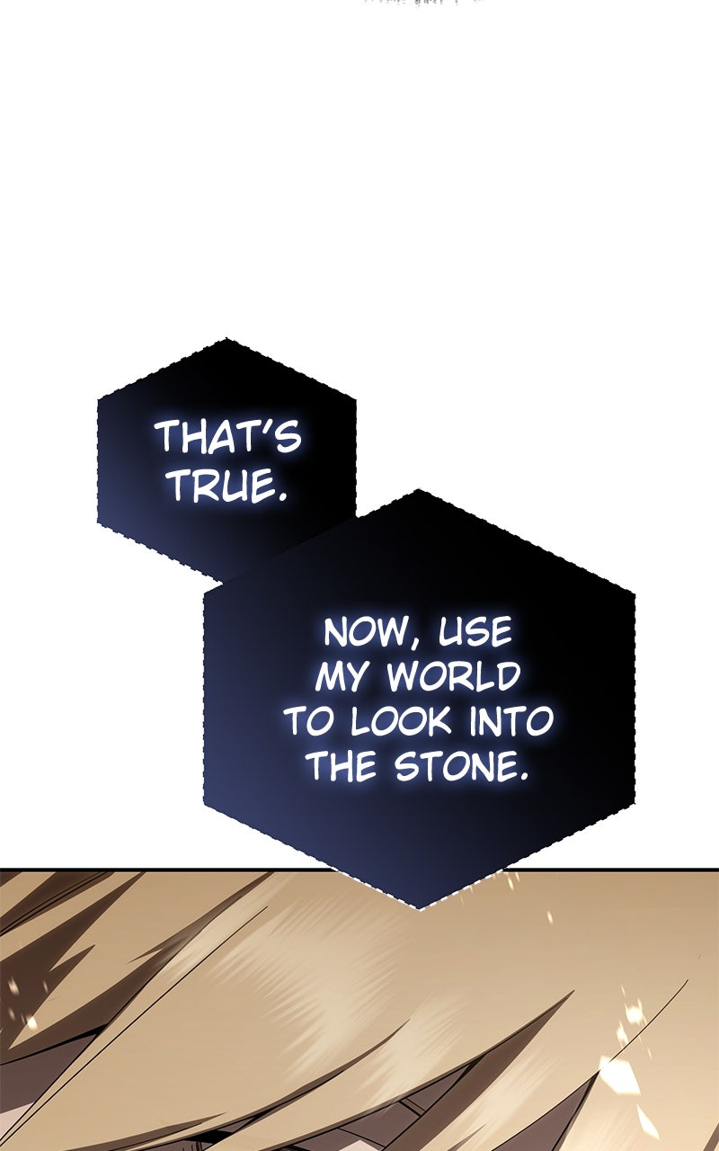 Read The Stellar Swordmaster chapter 85 image 33 on Lezhin