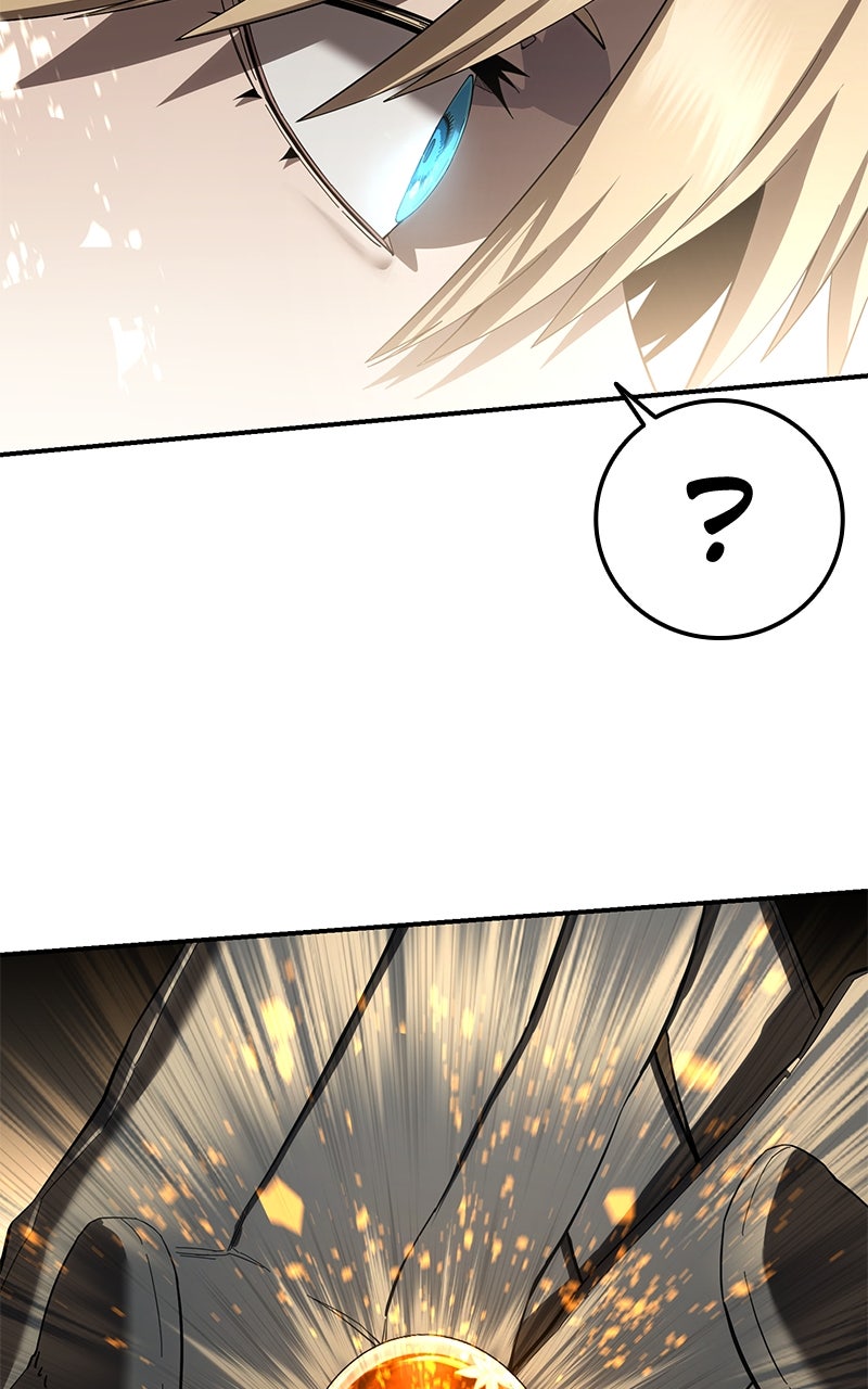 Read The Stellar Swordmaster chapter 85 image 34 on Lezhin