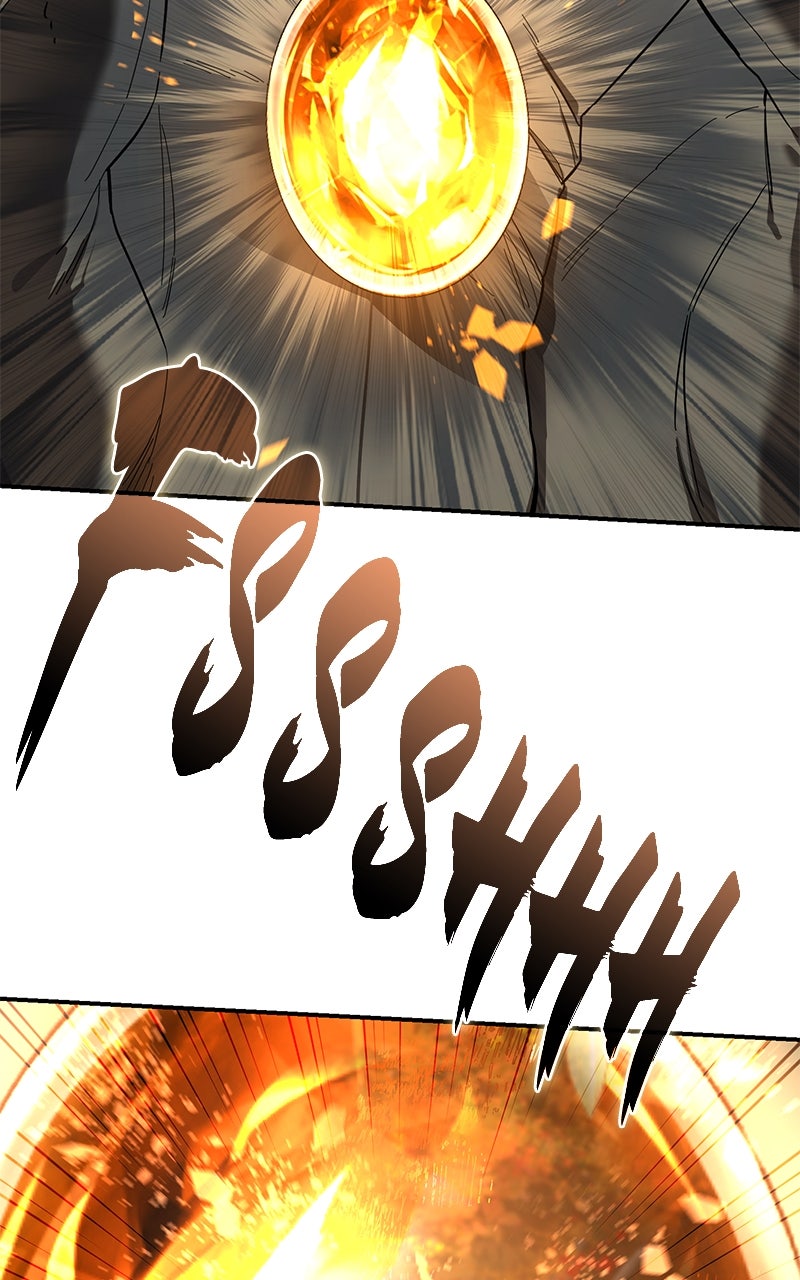 Read The Stellar Swordmaster chapter 85 image 35 on Lezhin