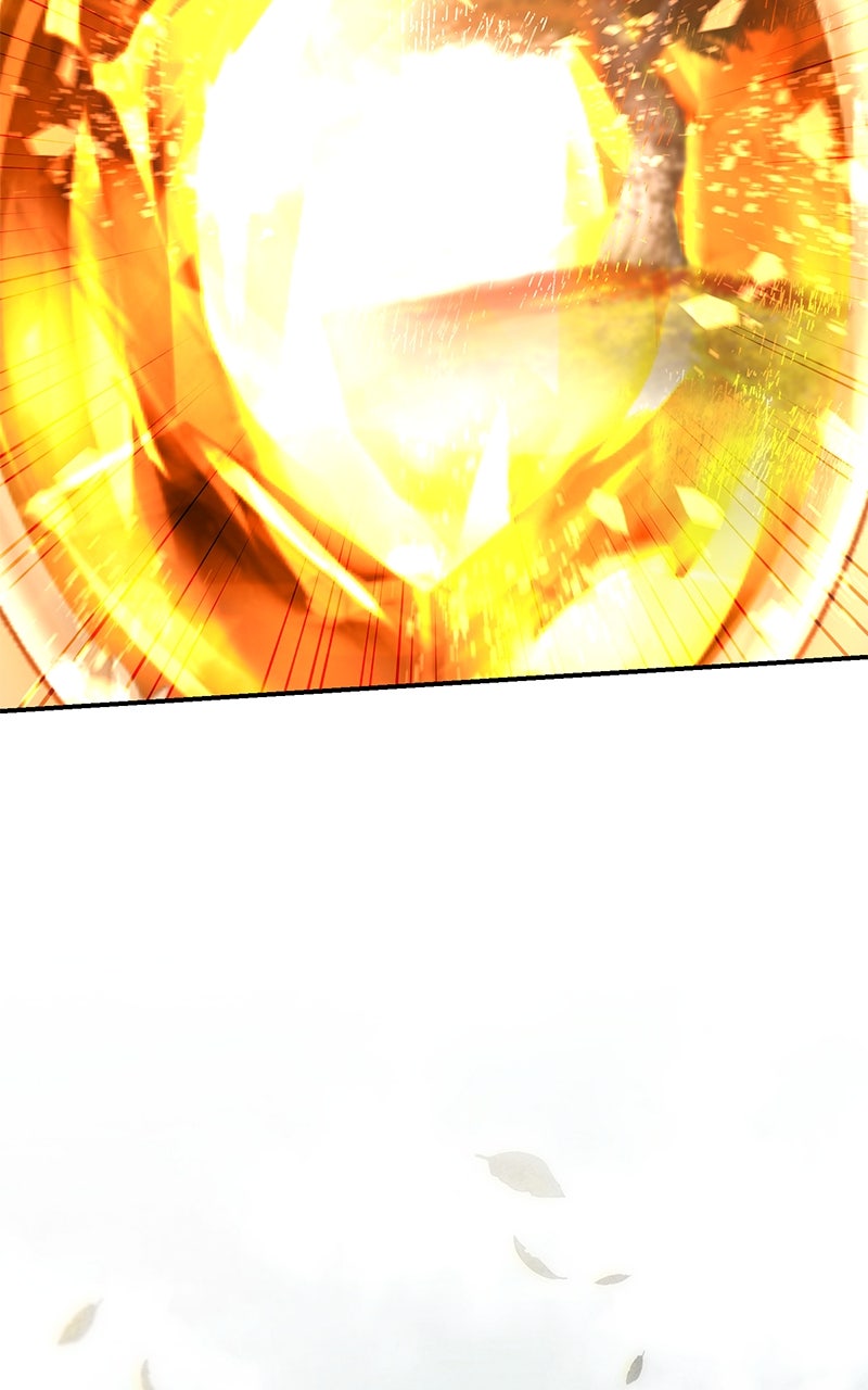 Read The Stellar Swordmaster chapter 85 image 36 on Lezhin
