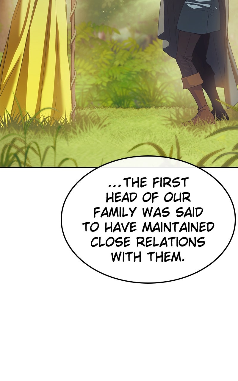 Read The Stellar Swordmaster chapter 85 image 4 on Lezhin