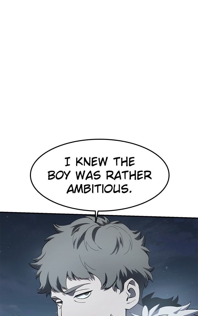 Read The Stellar Swordmaster chapter 85 image 41 on Lezhin