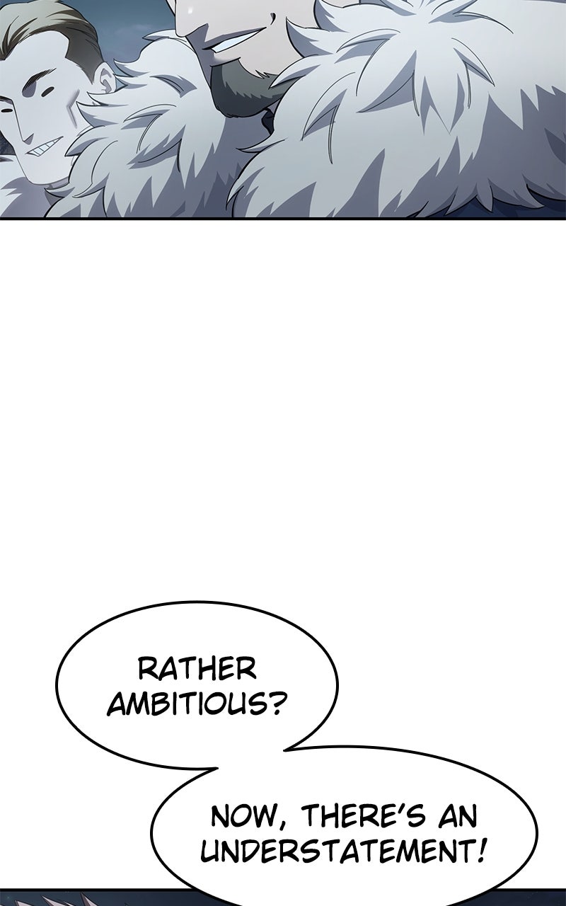 Read The Stellar Swordmaster chapter 85 image 42 on Lezhin